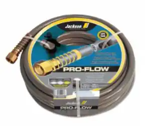 HOSE GARDEN 5/8X50‘