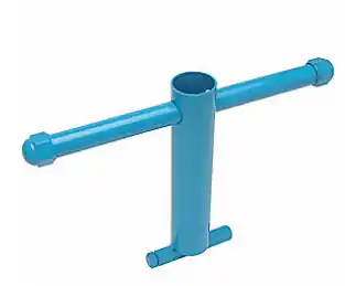 CARRIER NIPPLE WRENCH FOR Z1201/Z1202