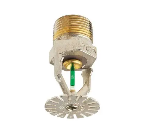 V3412 K11.2 ECLH PEN 155F/68C QR WH 3/4