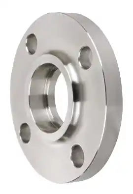 FLANGE 150 SS 316 SOCKET WELD 1 1/4