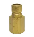 FP353FB 3/8MPT PLUG
