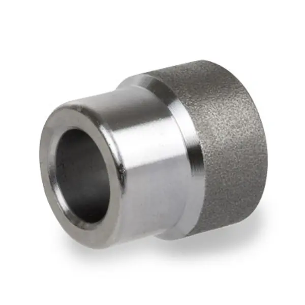 INSERT FS 3M SW 2X1 1/4