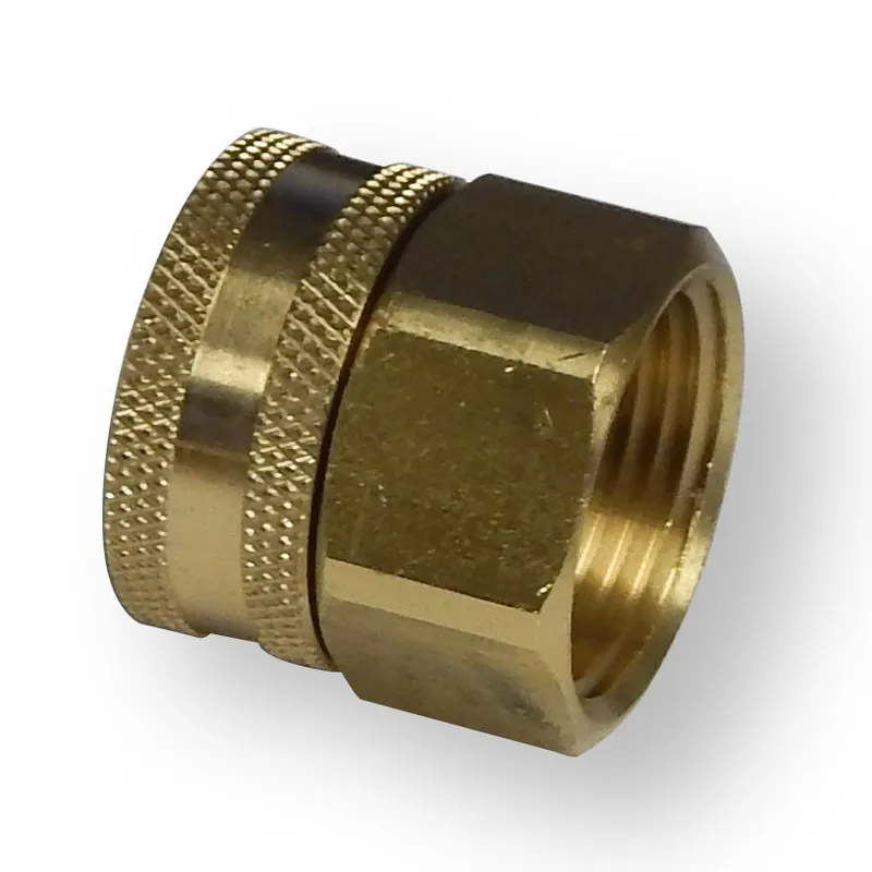 HOSE ADAPTER SWIVEL FGHxFPT 3/4X1/2