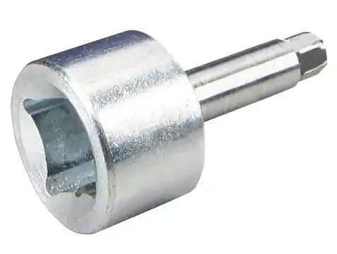 SNAKE+ SCREW SETTING TOOL 3/8