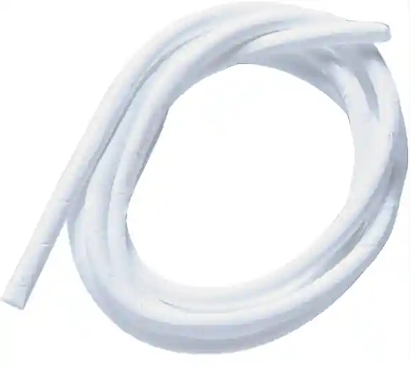 TFE STRING 3/32X20‘