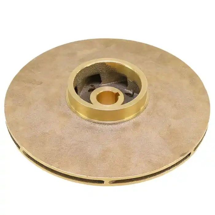 IMPELLER IMP-B-100