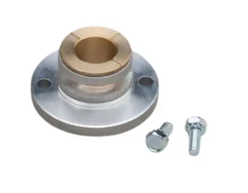 B&G 185240 BEARING