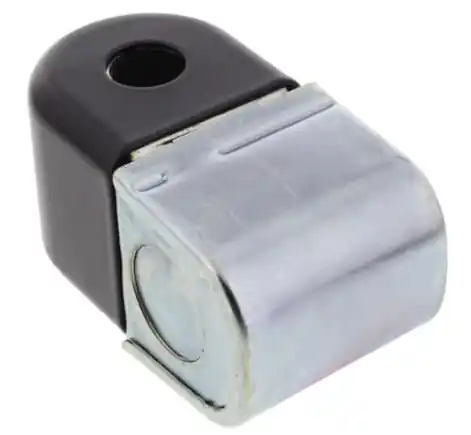 SOLENOID VALVE COIL G-23 208-240V