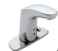 SYMMONS S6080 SENSOR LAVATORY