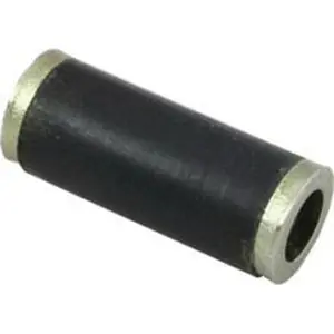 WATER-GATE REPLACEMENT SEAL 3/4
