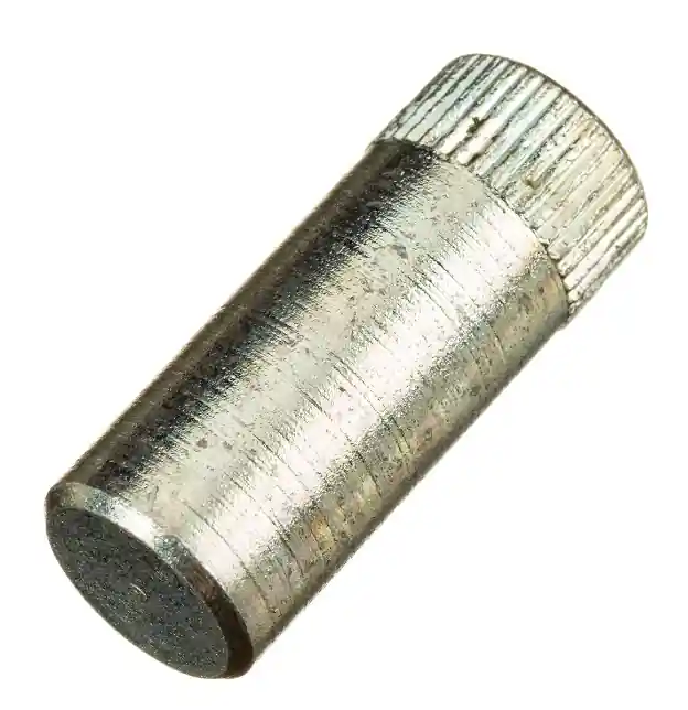 HINGE PIN 45520