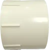 F/A PVC DWV HxFPT 8