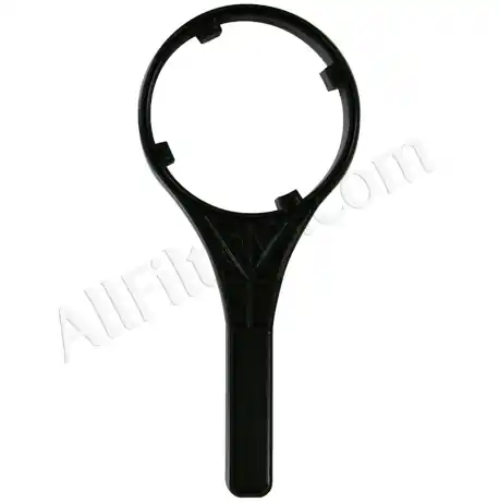 SPANNER WRENCH WW34 FOR 3/4 HOUSING
