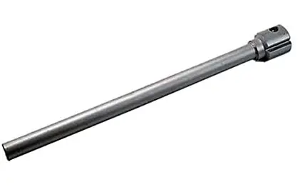 DRIVE BAR 844 42405