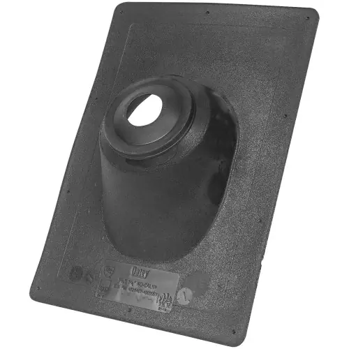 ROOF FLASHING 3 11910