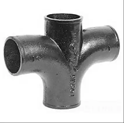 CROSS CI NH 6