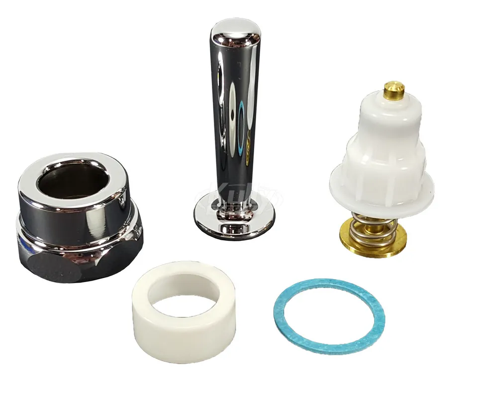 TOTO MFV LEVER ASSEMBLY THY305S