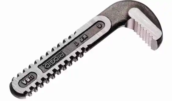 HOOK JAW 6 E586 31555