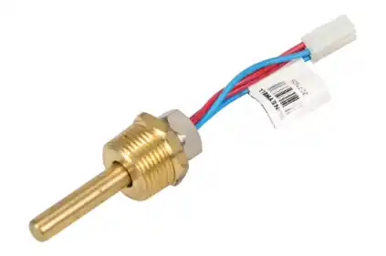 THERMOSTAT SENSOR LOWER TST1188