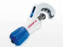 TUBING CUTTER 1/8-1 3/4