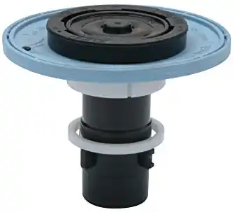 ZURN P-6000-EUA-ULF URINAL DIAPHRAGM