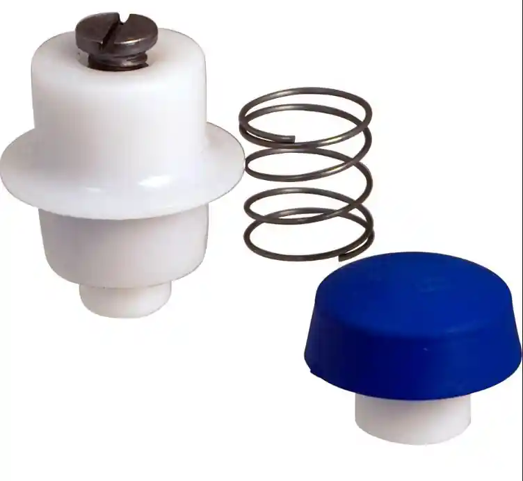 ZURN P-6000-D-SD STOP VALVE REPAIR KIT