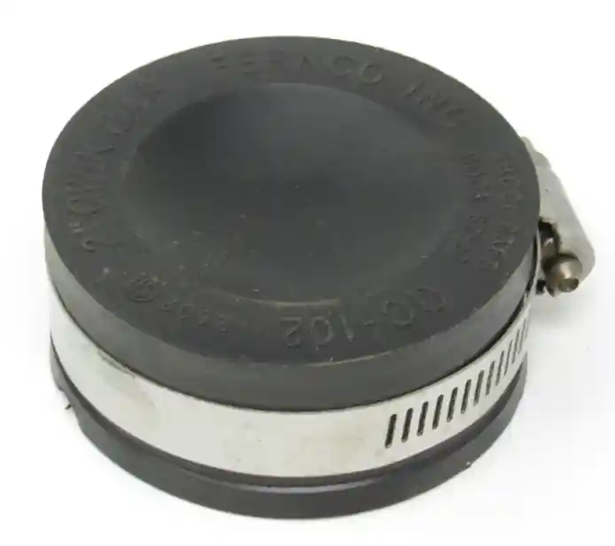 QWIK CAP 3 QC-103