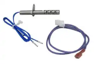 HOT SURFACE IGNITER PLT1151