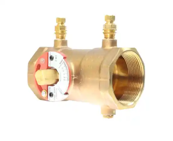 B&G 117105LF CB-2 CIRCUIT SETTER