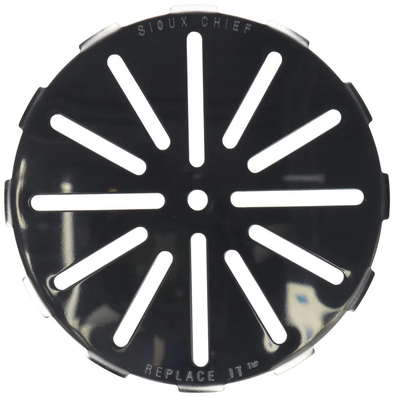 FLOOR DRAIN STRAINER 7 847-7
