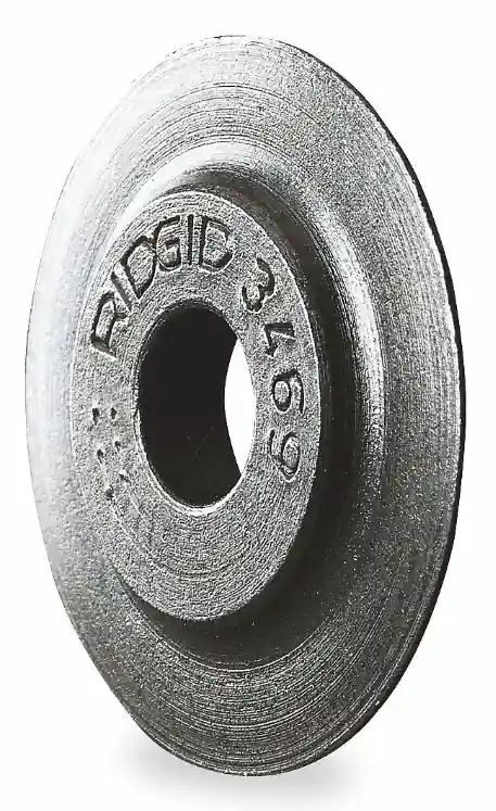 CUTTER WHEEL 33125