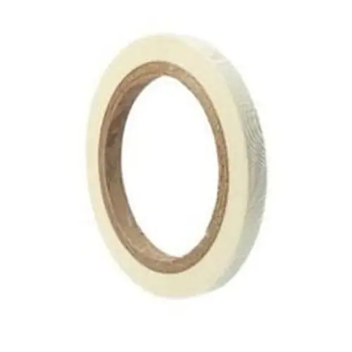 HEAT TAPE APPLICATION TAPE