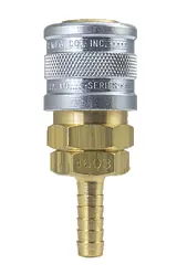 3703 3/8ID SOCKET