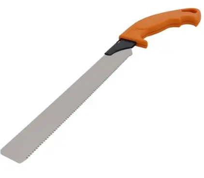 EZ STROKE PIPE SAW 12