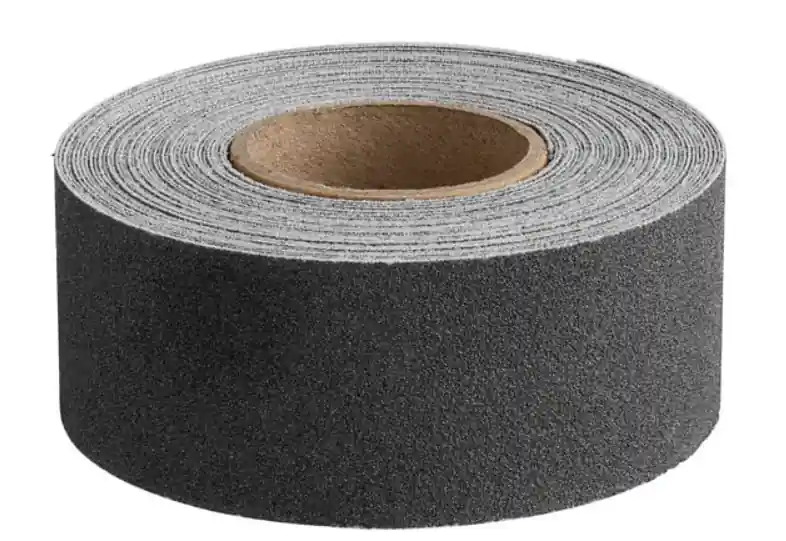 SAND CLOTH REGULAR 1 1/2X10 YD