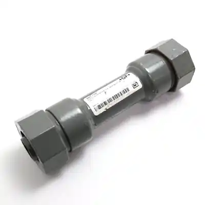 GAS COMP COUPLING 1 1/4