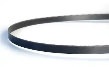 BAND SAW BLADE 3/8X1/2