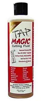 TAP MAGIC W/EP-XTRA 16 OZ
