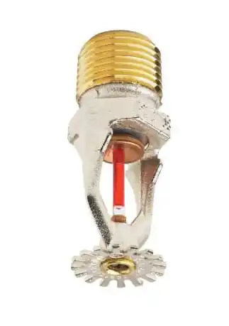 V2707 K5.6 PEN 155F/68C SR CP 1/2 NPT