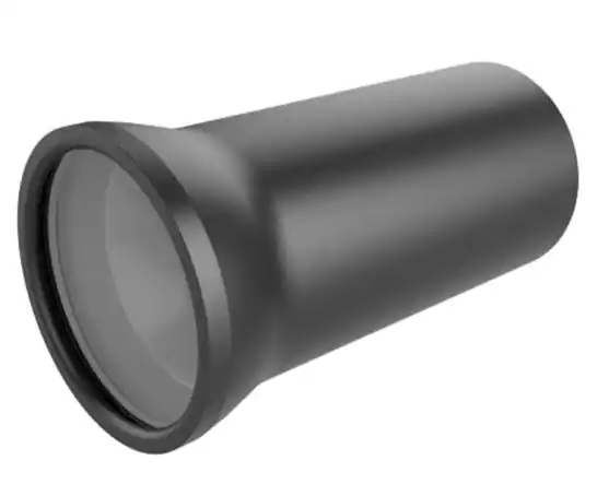 PIPE DUCTILE IRON CLASS 52 6 INCH X 18 FEET
