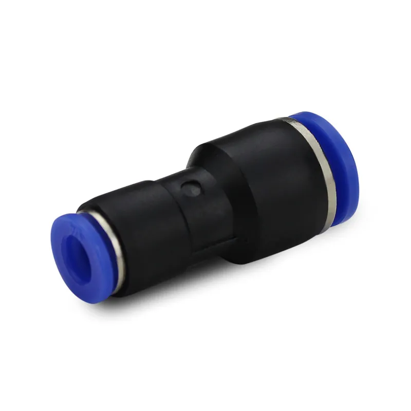POLY PUSH-IN 3/8 X 1/4 REDUCER