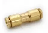 262-OF 02 1/8 UNION