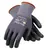 NITRILE COATED NYLON GLOVE XL