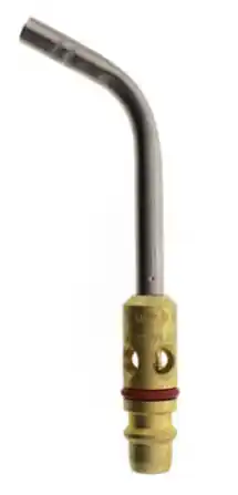 ACETYLENE TIP A-5
