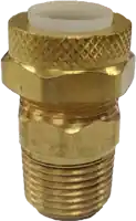 268-P 06x02 3/8X1/8 M/A