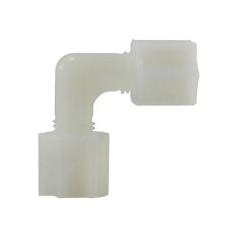 COMP 90 NYLON 1/2