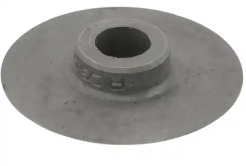 CUTTER WHEEL 74730