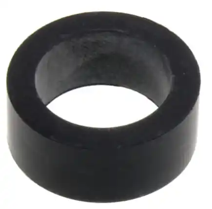 SIGHT GLASS GASKET 3/4 EPDM