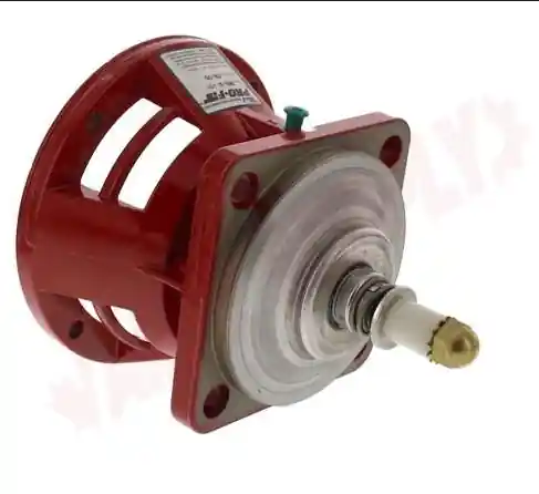 BEARING ASSEMBLY BRG-B-101