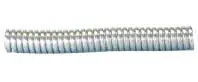 TRACPIPE CONDUIT 1 INCH X 12 INCH LONG